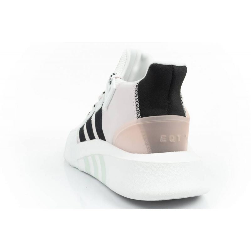 adidas Eqt Bask Adv W EE5043 Cipő - Sportmania.hu