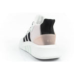 adidas Eqt Bask Adv W EE5043 Cipő - Sportmania.hu