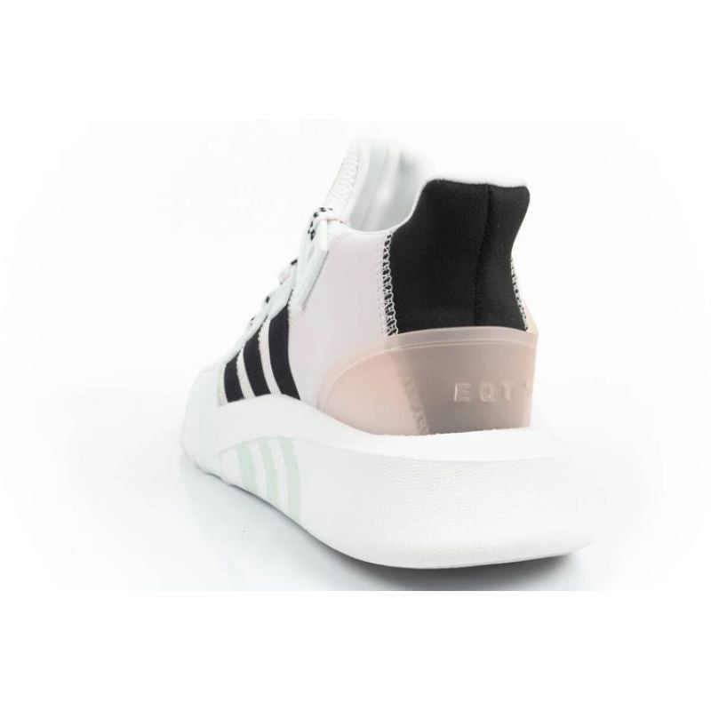 adidas Eqt Bask Adv W EE5043 Cipő - Sportmania.hu