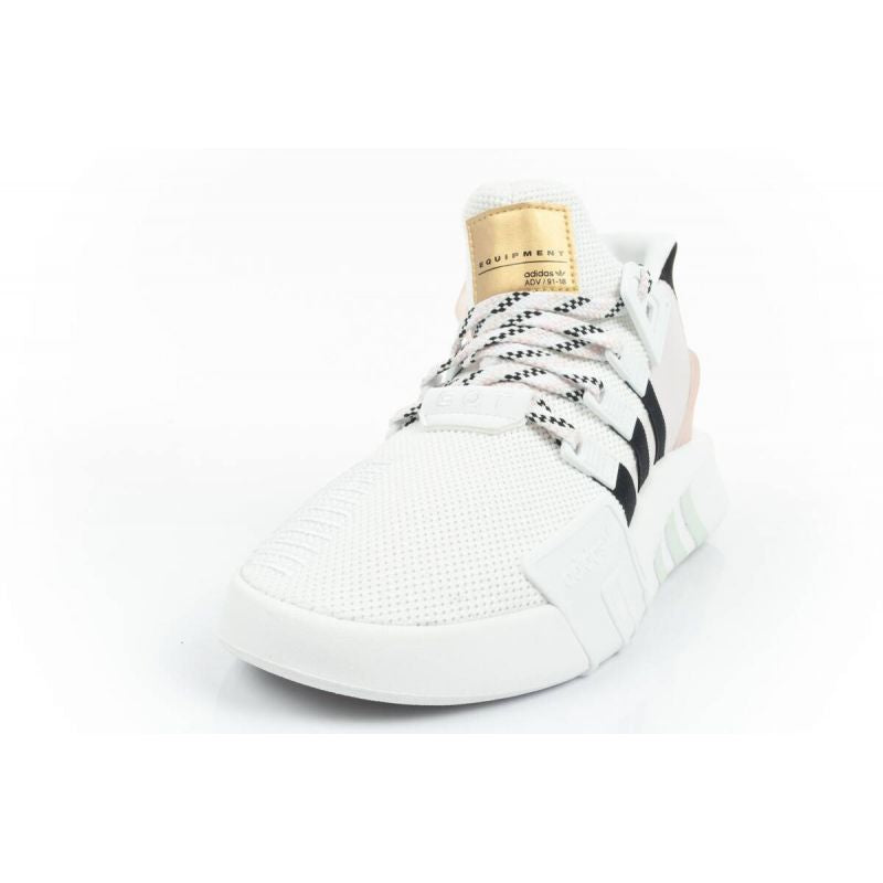 adidas Eqt Bask Adv W EE5043 Cipő - Sportmania.hu