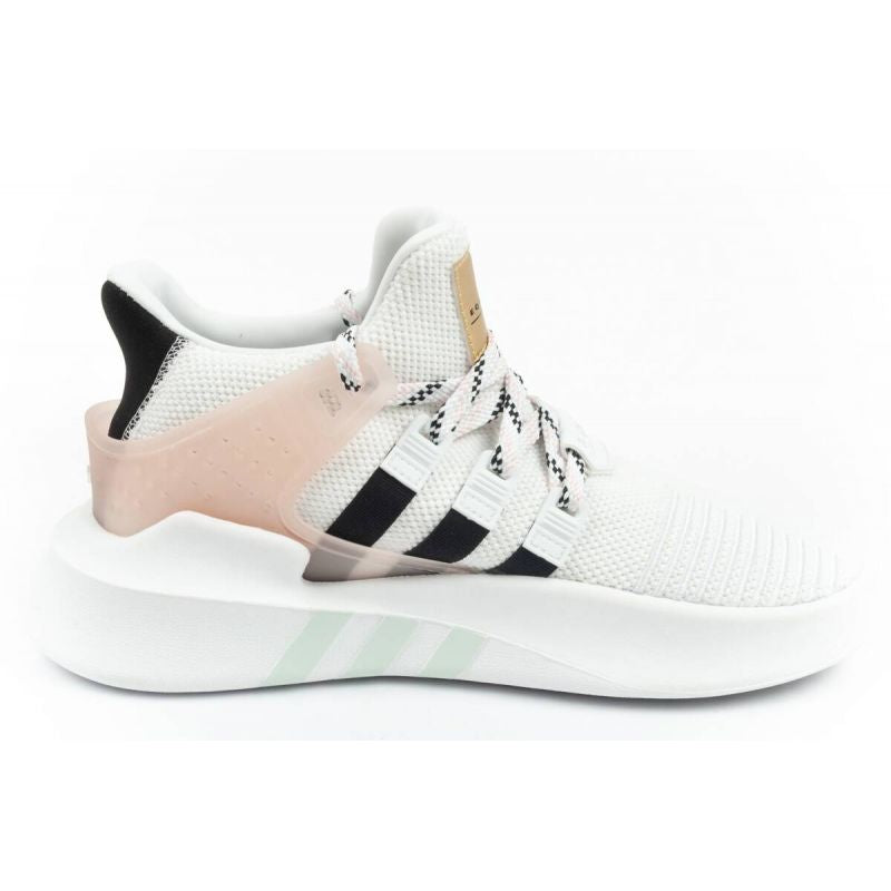 adidas Eqt Bask Adv W EE5043 Cipő - Sportmania.hu