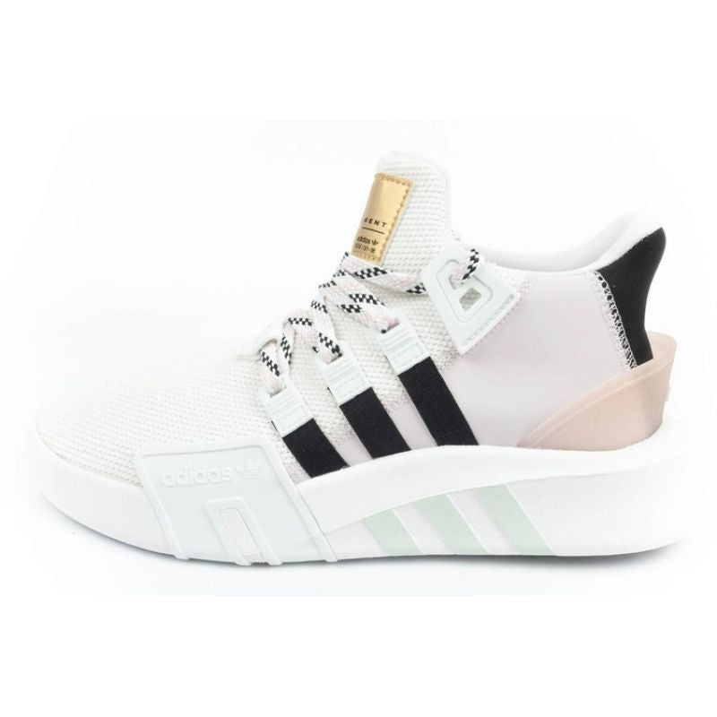 adidas Eqt Bask Adv W EE5043 Cipő - Sportmania.hu