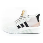 adidas Eqt Bask Adv W EE5043 Cipő - Sportmania.hu