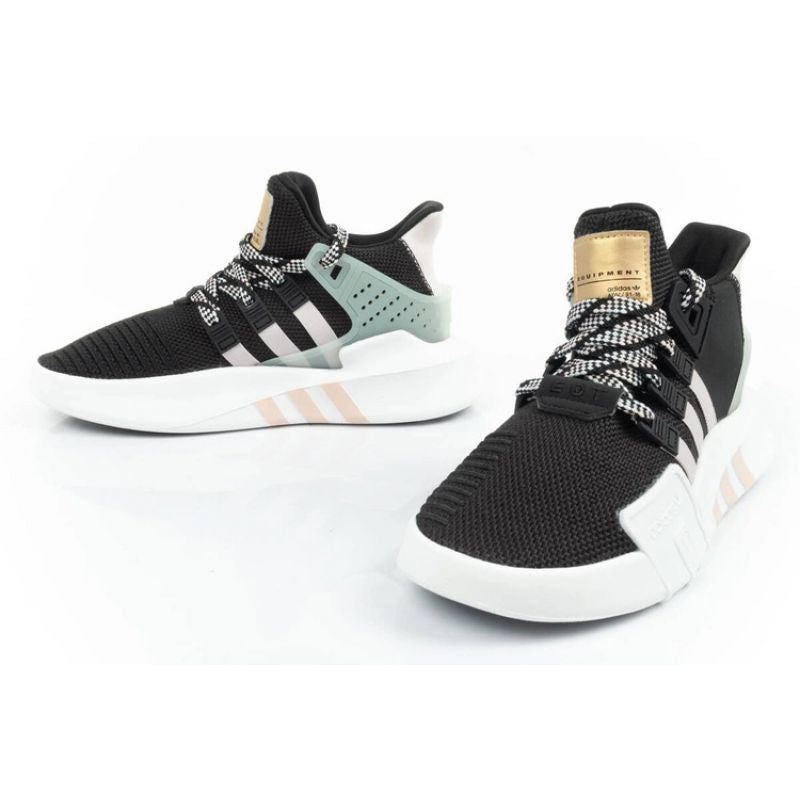 adidas Eqt Bask Adv W EE5044 Cipő - Sportmania.hu