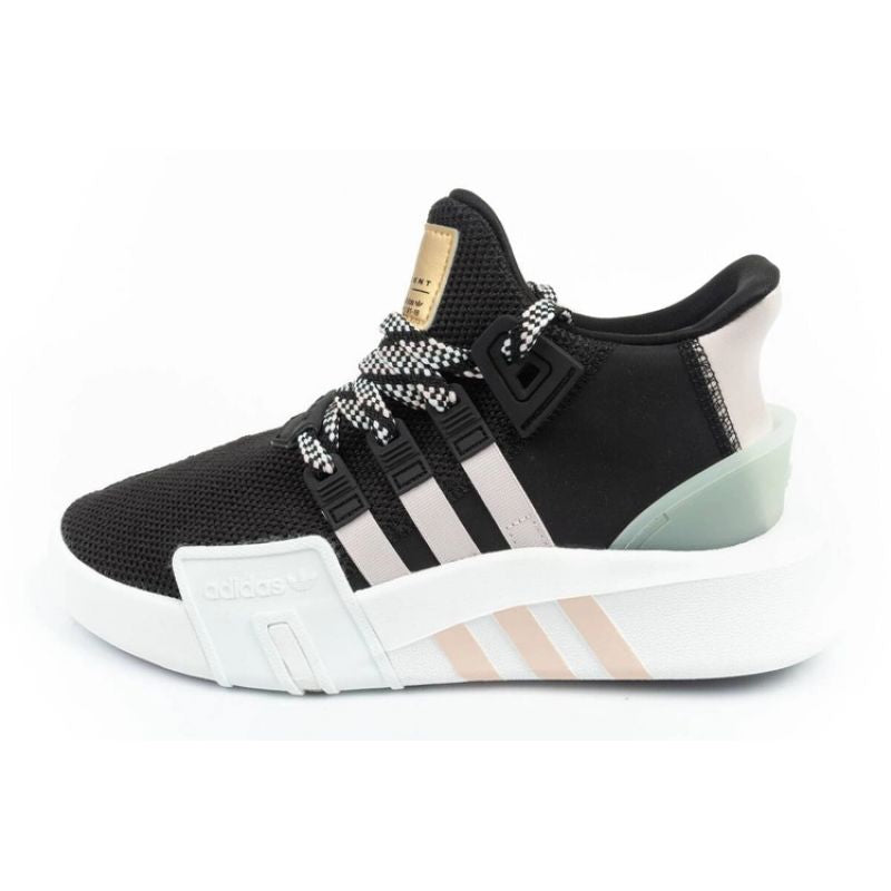 adidas Eqt Bask Adv W EE5044 Cipő - Sportmania.hu