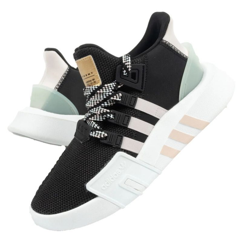 adidas Eqt Bask Adv W EE5044 Cipő - Sportmania.hu
