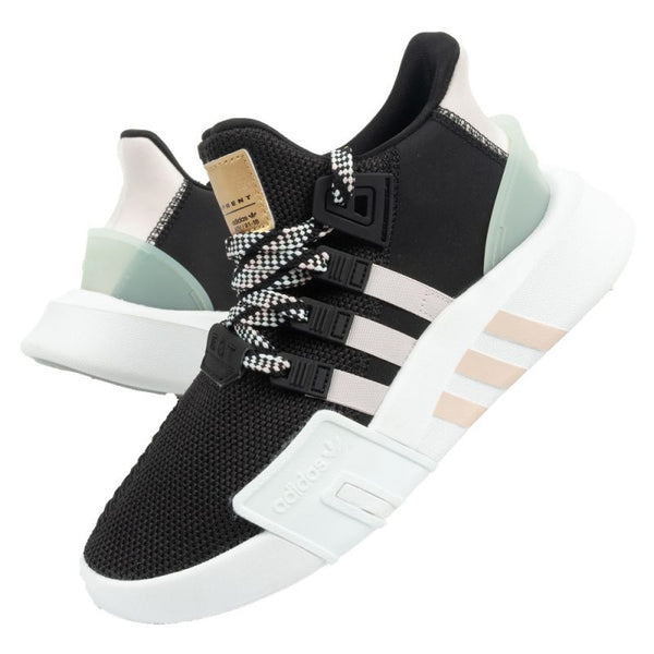 adidas Eqt Bask Adv W EE5044 Cipő - Sportmania.hu