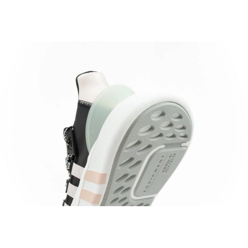 adidas Eqt Bask Adv W EE5044 Cipő - Sportmania.hu