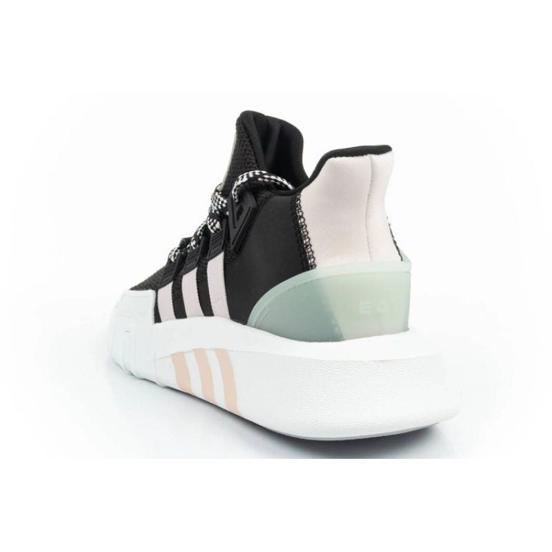 adidas Eqt Bask Adv W EE5044 Cipő - Sportmania.hu