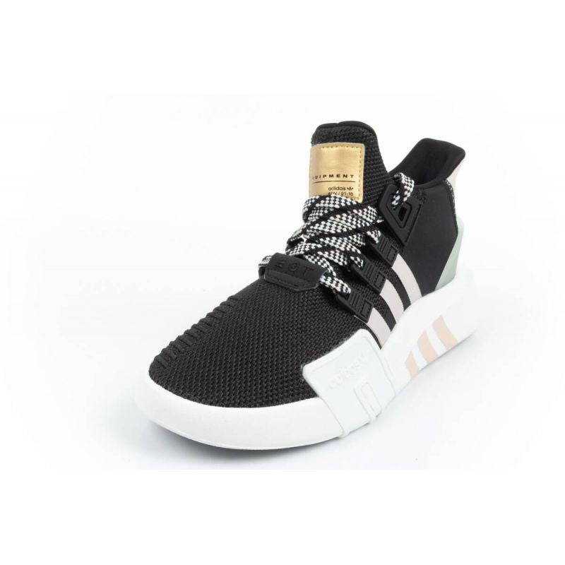 adidas Eqt Bask Adv W EE5044 Cipő - Sportmania.hu
