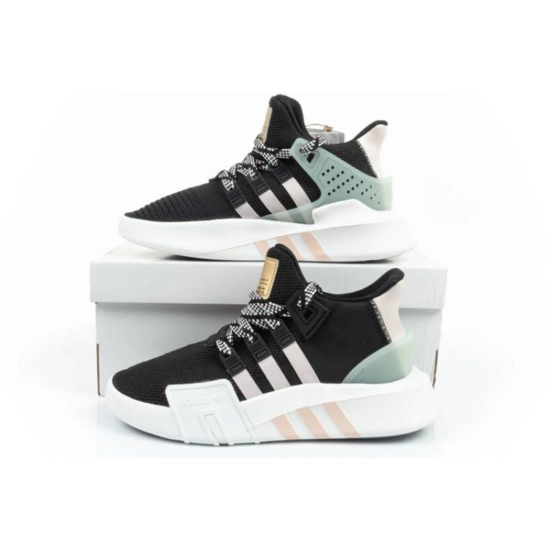 adidas Eqt Bask Adv W EE5044 Cipő - Sportmania.hu