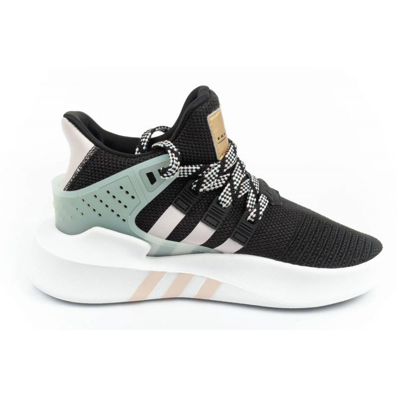 adidas Eqt Bask Adv W EE5044 Cipő - Sportmania.hu