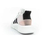 adidas Eqt Bask Adv W női Edzőcipő EE5043