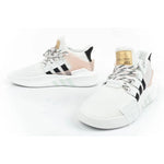 adidas Eqt Bask Adv W női Edzőcipő EE5043