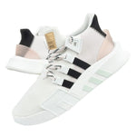 adidas Eqt Bask Adv W női Edzőcipő EE5043