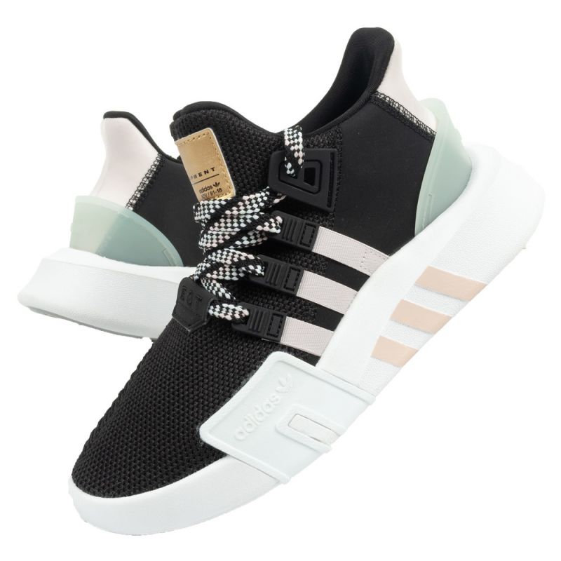 adidas Eqt Bask Adv W női Edzőcipő EE5044