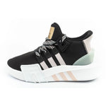 adidas Eqt Bask Adv W női Edzőcipő EE5044