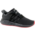 Adidas EQT Support 93/17 Utcai unisex CQ2394
