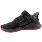 Adidas EQT Support 93/17 Utcai unisex CQ2394