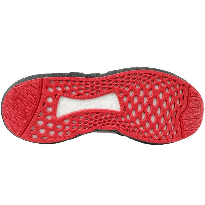 Adidas EQT Support 93/17 Utcai unisex CQ2394