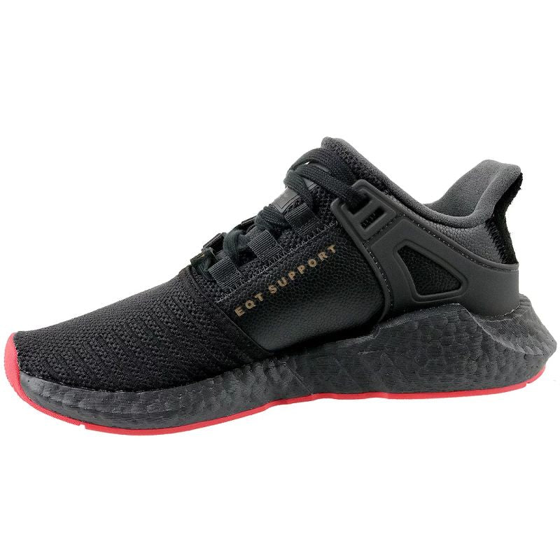 Adidas EQT Support 93/17 Utcai unisex CQ2394