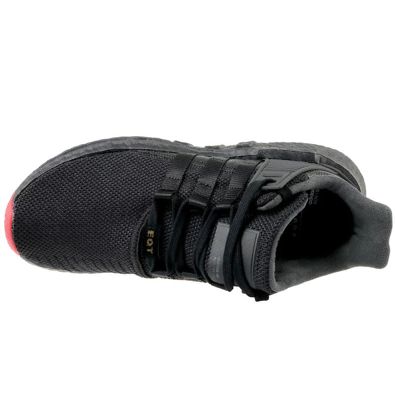 Adidas EQT Support 93/17 CQ2394 Cipő - Sportmania.hu