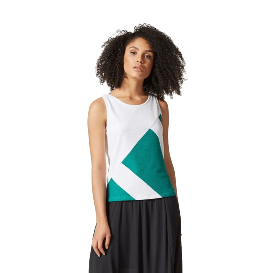 adidas EQT TANK Atléta - Sportmania.hu