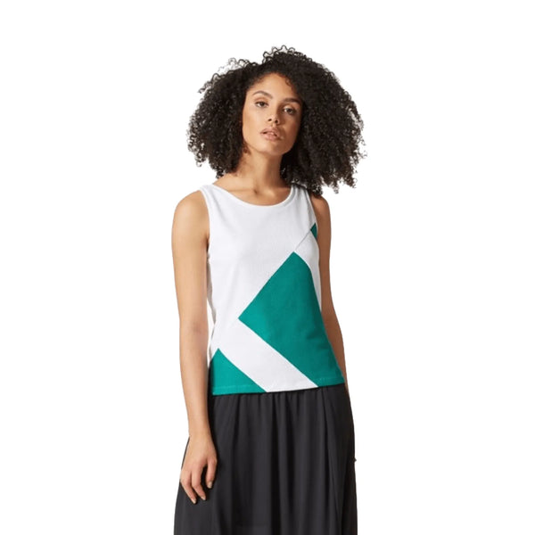 adidas EQT TANK Atléta - Sportmania.hu