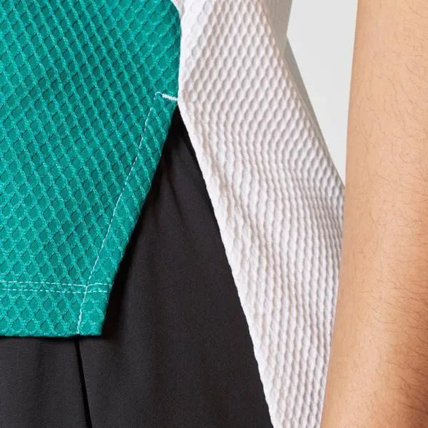 adidas EQT TANK Atléta - Sportmania.hu