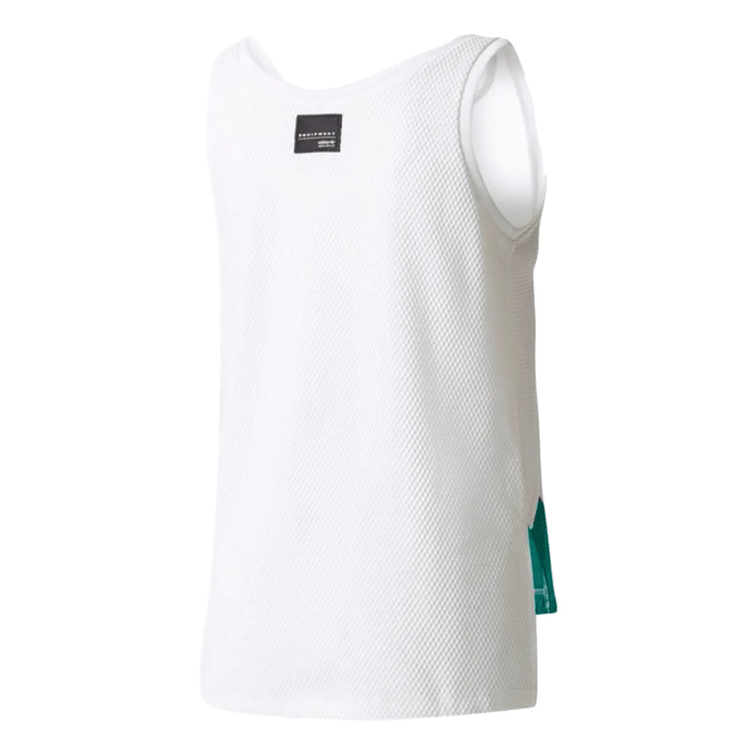adidas EQT TANK Atléta - Sportmania.hu