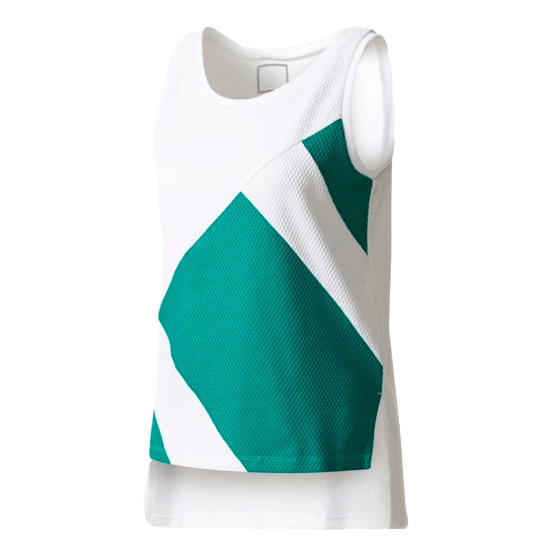 adidas EQT TANK Atléta - Sportmania.hu