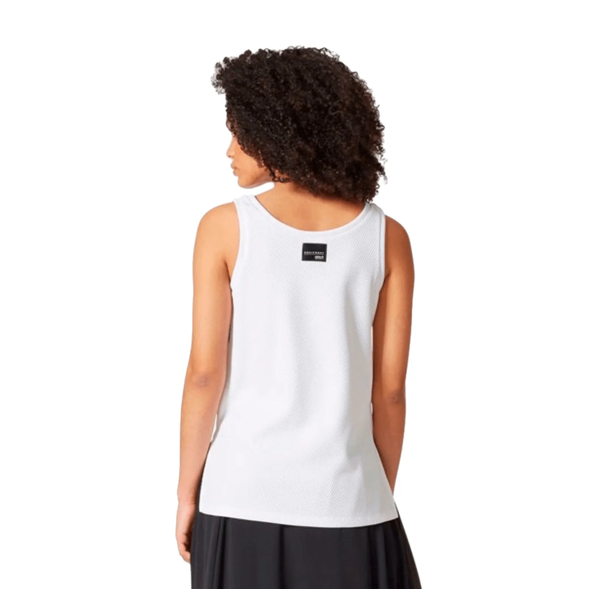 adidas EQT TANK női Atléta
