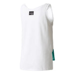 adidas EQT TANK női Atléta