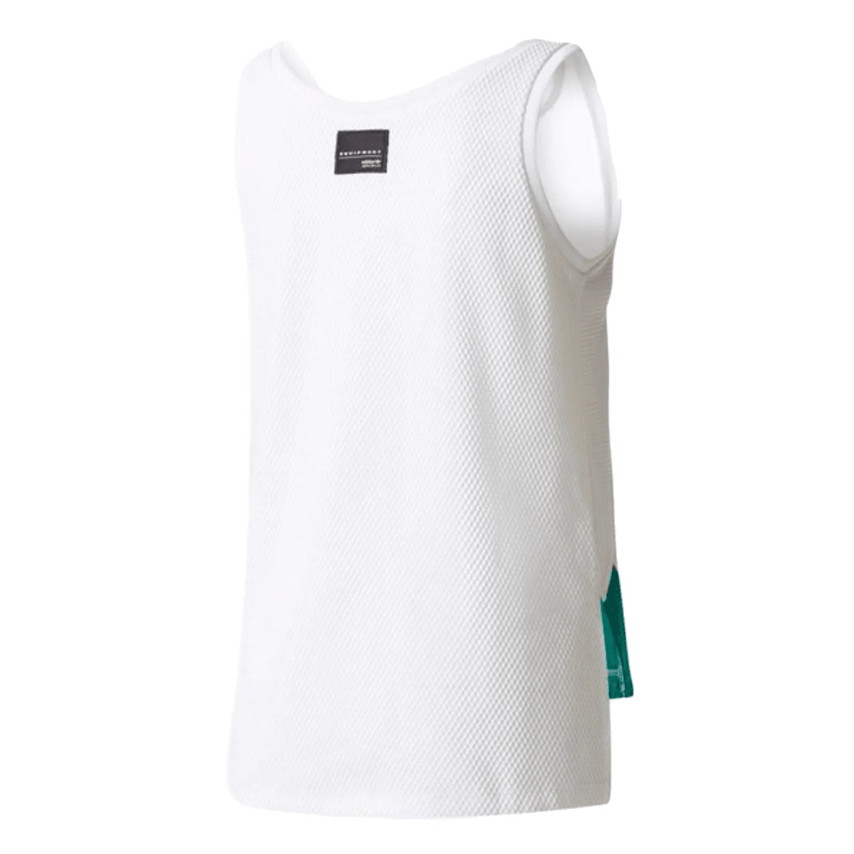 adidas EQT TANK női Atléta