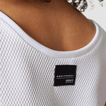 adidas EQT TANK női Atléta