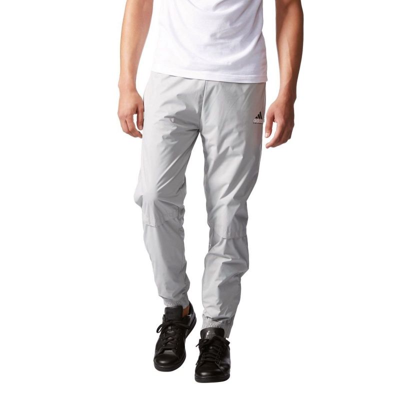 adidas Equipment OG Windbreaker Pant AJ7345 Széldzseki