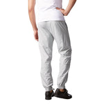 adidas Equipment OG Windbreaker Pant AJ7345 Széldzseki