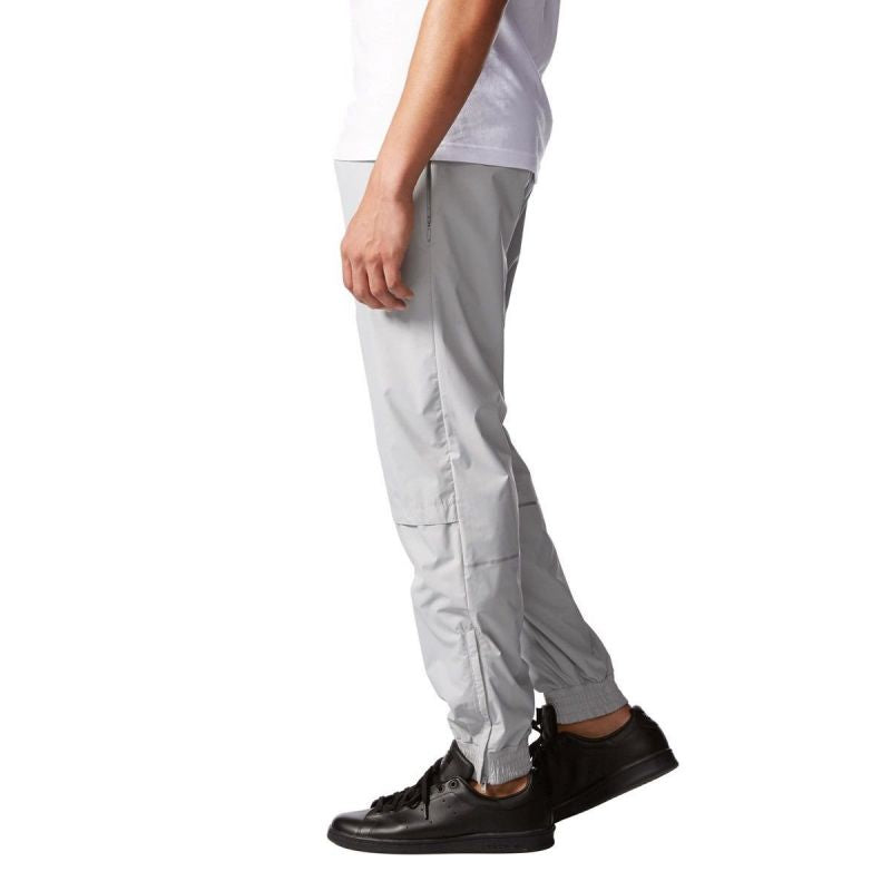 adidas Equipment OG Windbreaker Pant M AJ7345 Széldzseki - Sportmania.hu