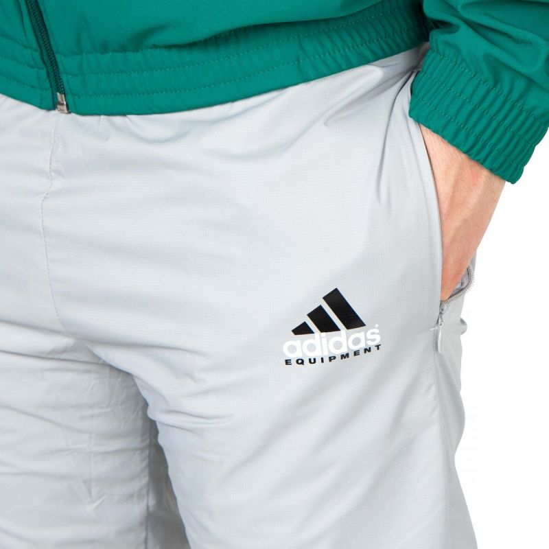 adidas Equipment OG Windbreaker Pant M AJ7345 Széldzseki - Sportmania.hu