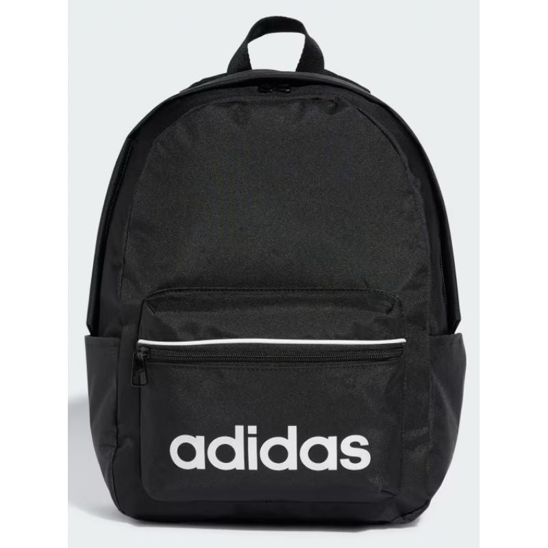 Adidas ESS Backpack IP9199 Kiegészítők