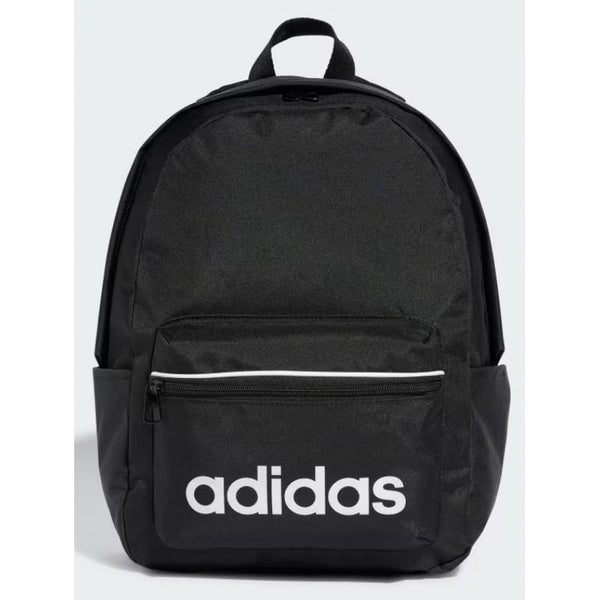 Adidas ESS Backpack IP9199 Kiegészítők