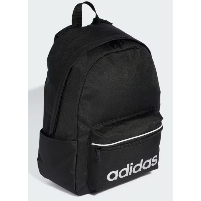 Adidas ESS Backpack IP9199 Kiegészítők