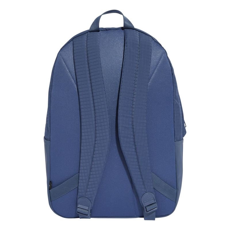 adidas ESS BARS3RS JX6498 Backpack Hátizsák - Sportmania.hu