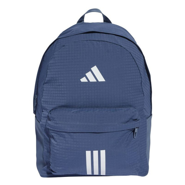 adidas ESS BARS3RS JX6498 Backpack Hátizsák - Sportmania.hu