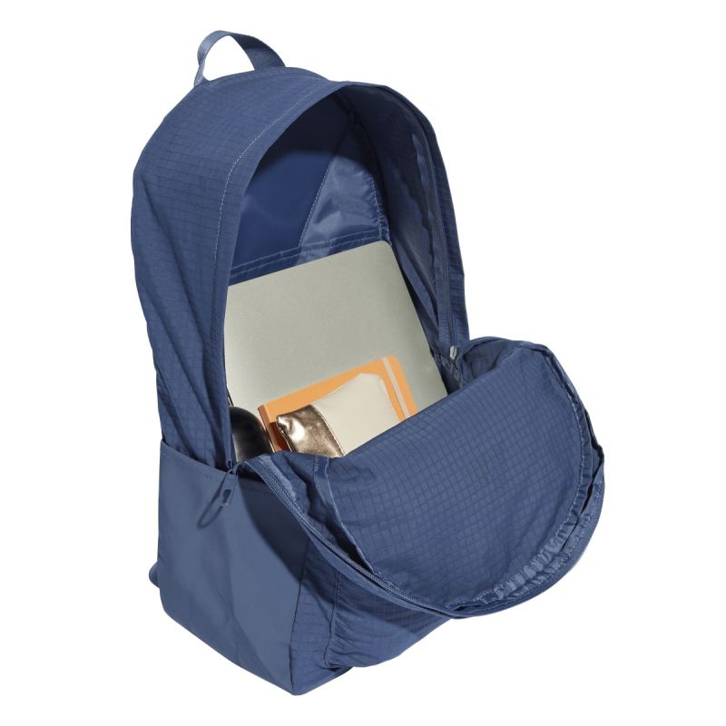 adidas ESS BARS3RS JX6498 Backpack Hátizsák - Sportmania.hu