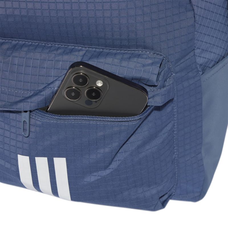 adidas ESS BARS3RS JX6498 Backpack Hátizsák - Sportmania.hu