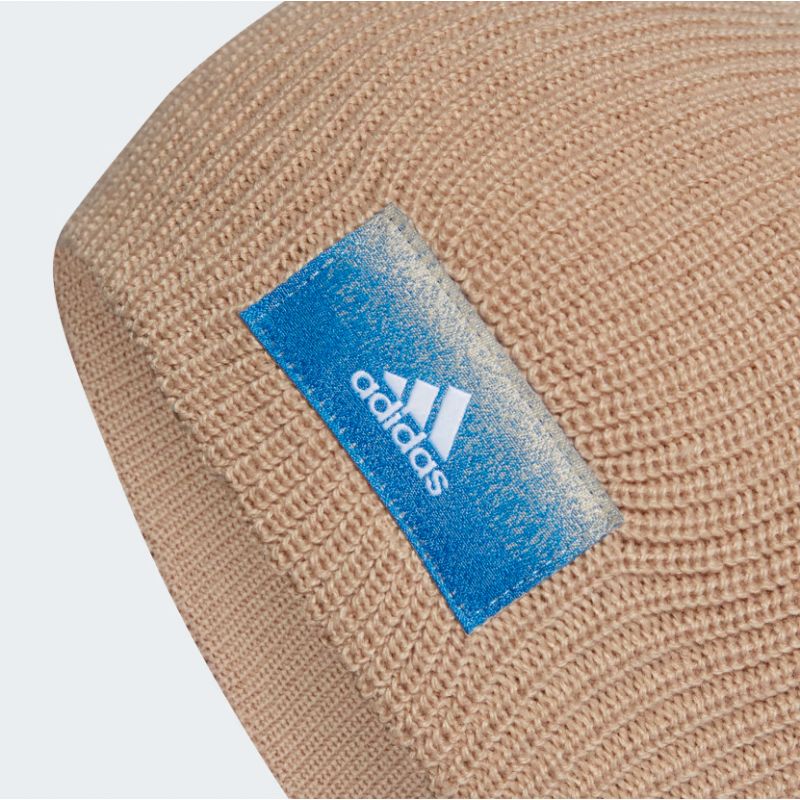 Adidas ESS Beanie II3522 Kötött sapka - Sportmania.hu