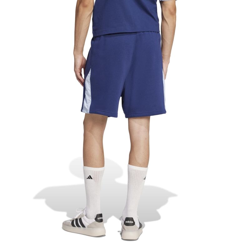 adidas Ess Cb Sho Nadrág férfi JD8055