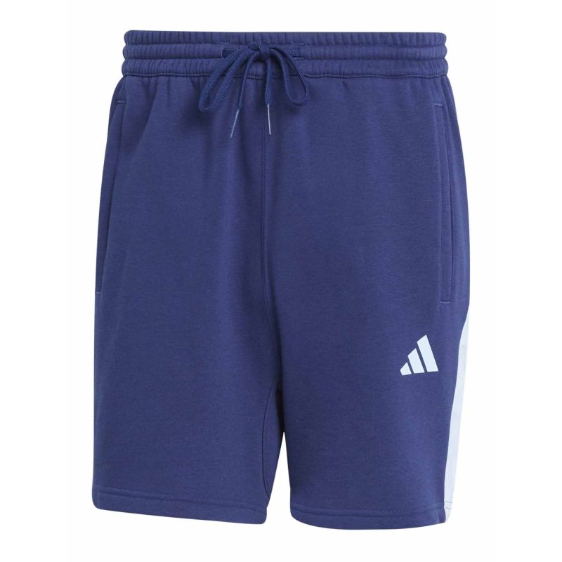 adidas Ess Cb Sho Nadrág férfi JD8055