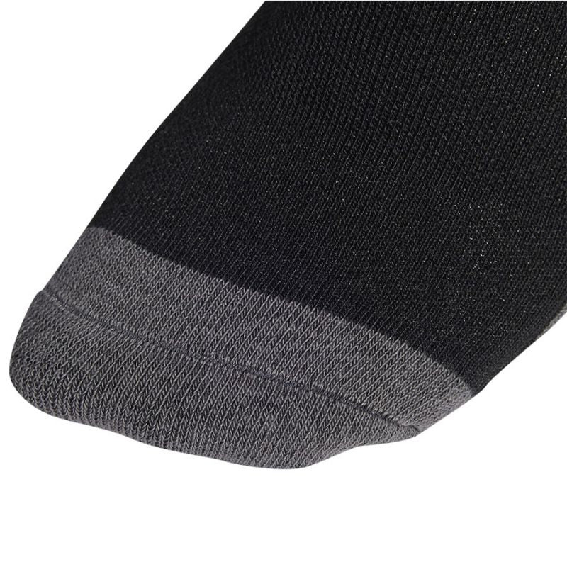 Adidas ESS CC Crew 3PP Socks JC6455 Zokni